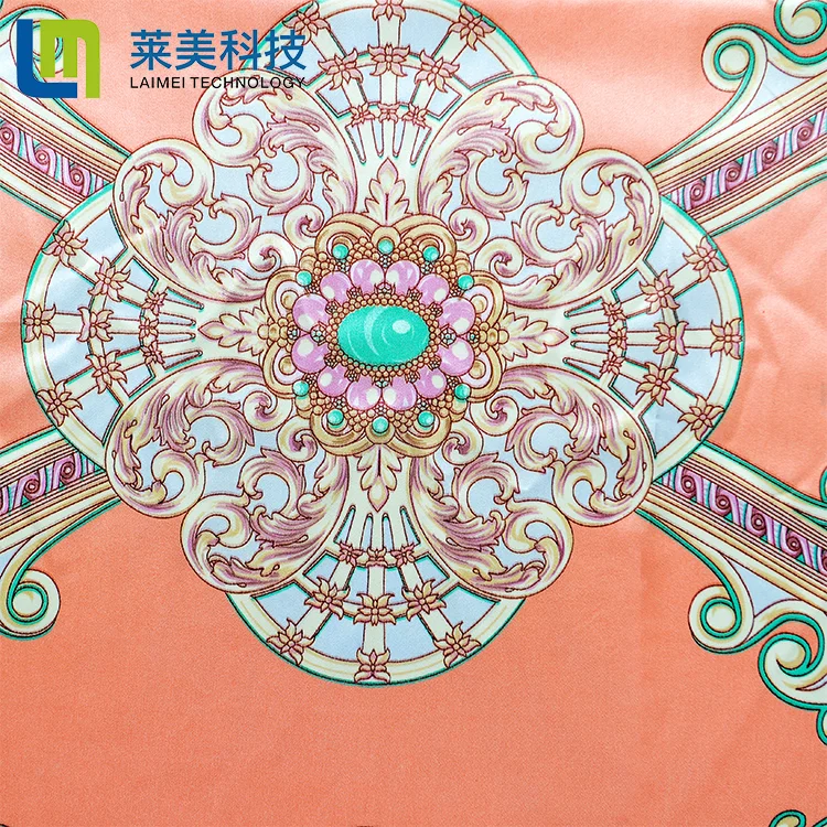 Luxury White Silk Satin Fabric Polyester Shimmer Satin drapery Fabric For Abaya Polyester Korea Top sponsor