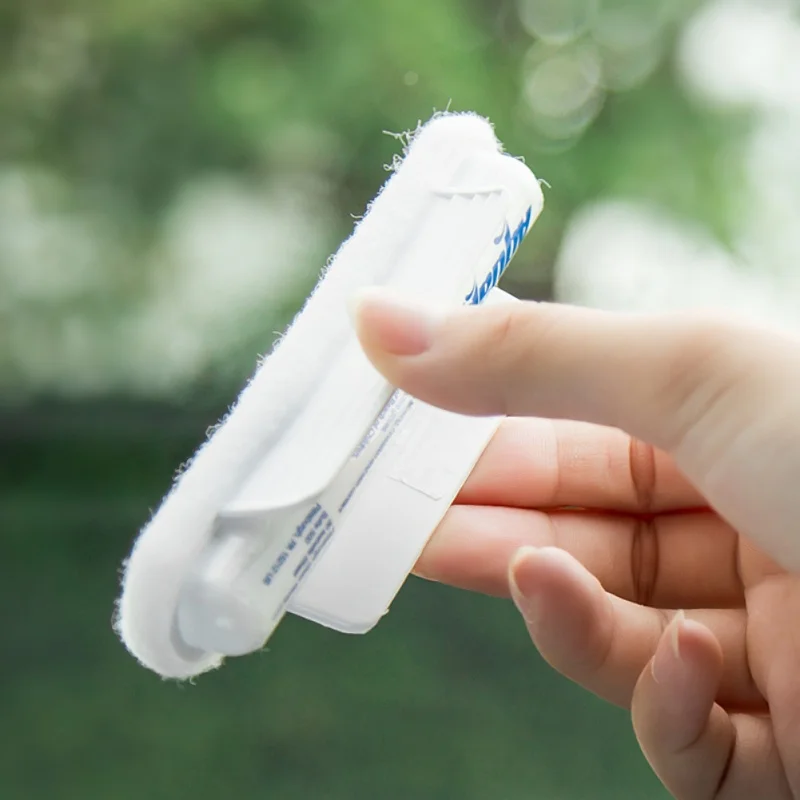 Универсальный автомобильный стеклоочиститель для лобового стекла автомобиля, невидимое стекло стеклоочиститель для воды и дождя для наружного использования, принадлежности для очистки автомобиля