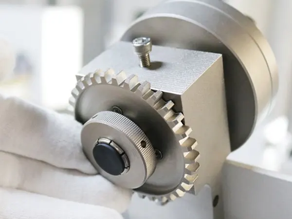 rubber and plastic abrasion resistance tester,din rubber abrasion tester