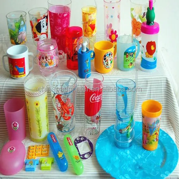 Многофункциональный пленка теплопередающая печатная машина для пластиковых стеклянная бутылка чашка