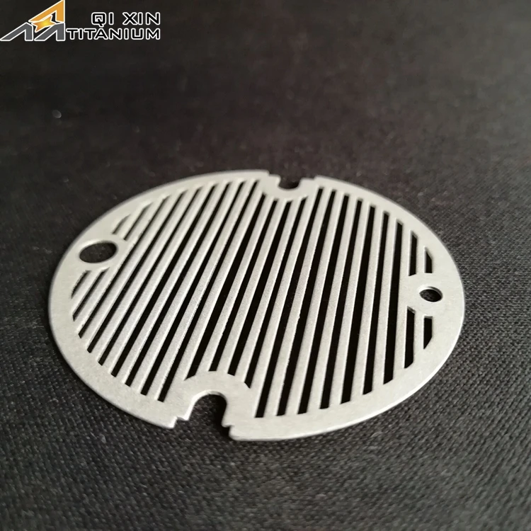 Hydrogen Rich Water Bottle Using Titanium Electrode Supplier in China