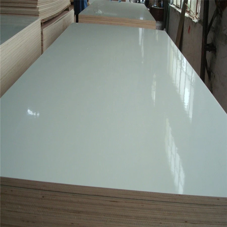 laminating price per sheet formica price white bright wood board