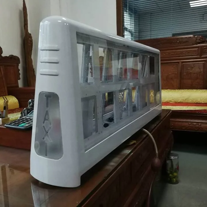 Наружная фабрика, индивидуальный мобильный СВЕТОДИОДНЫЙ трейлер для грузовиков/движущийся рекламный светодиодный дисплей