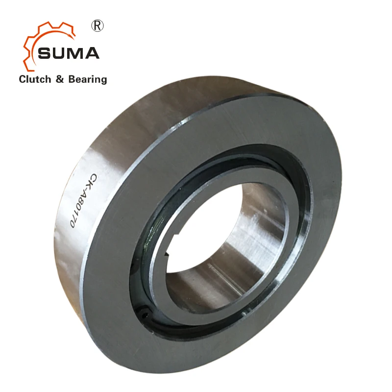 
CKA50110 Sprag One Way Clutch Bearing 