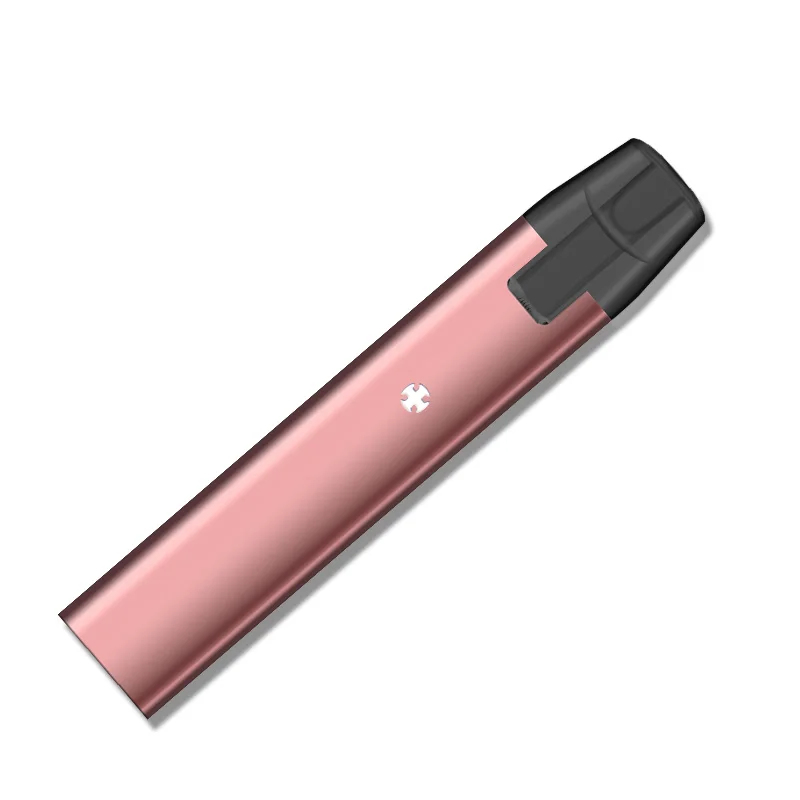Low price e cigarette small vape pen  small vape pen