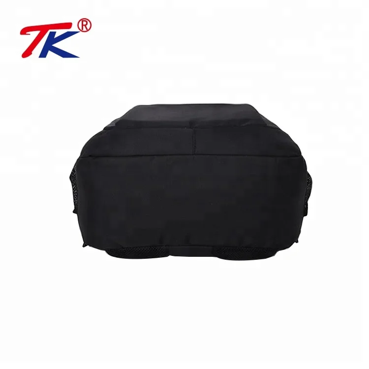 Best Practical High Quality Fashion Business Backpack