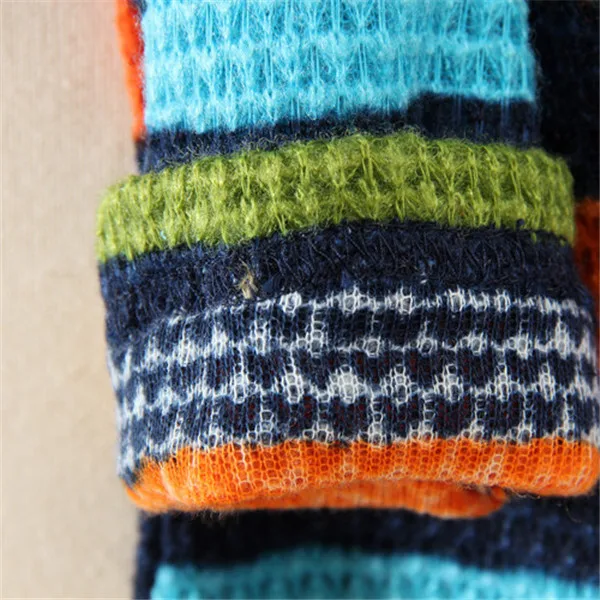 Дети модная одежда широкий свитер образец вязания дети трикотажные свободного покроя пуловеры свитер / главная зимняя wearings