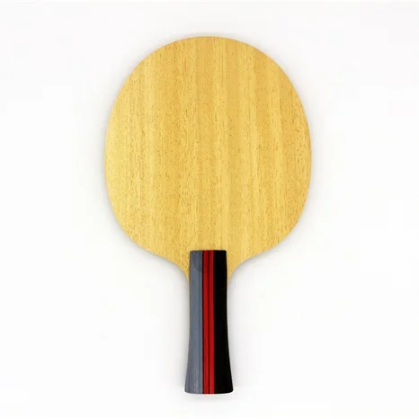 SANWEI defense series blade Even 7