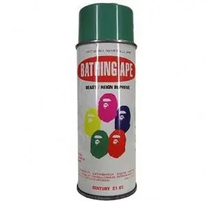 Semi-Automatic Aerosol air freshener can filling machine