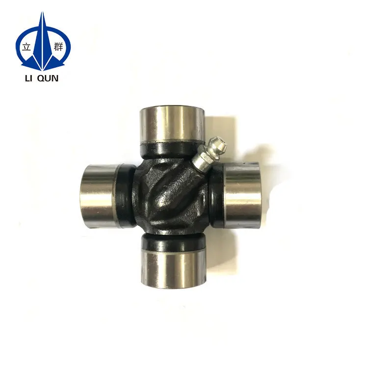 
 Прецизионный Универсальный Шарнир GU500 23,83x61,3, двойное рулевое соединение  