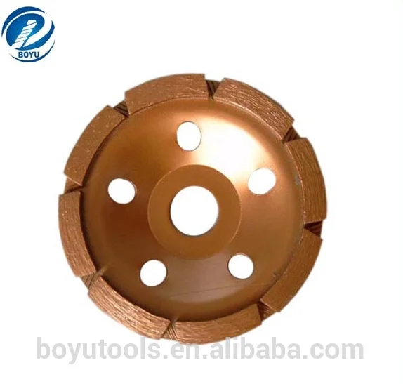 TCT and diamond circular cutting marble blade