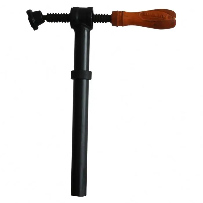 Welding Table Clamping Fixture Tool