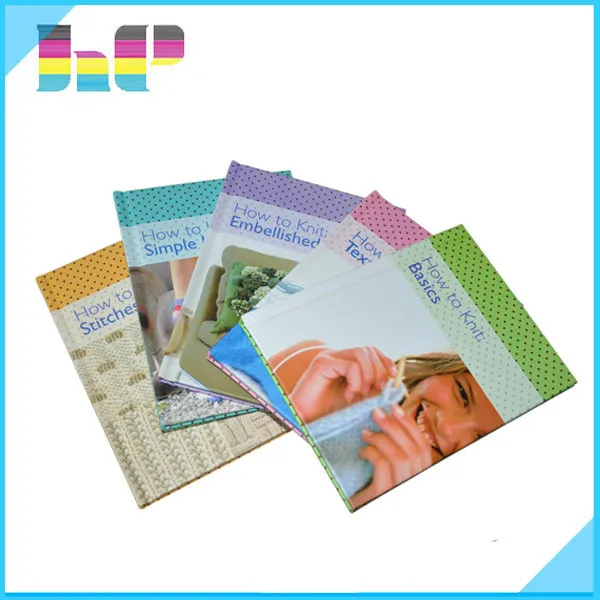 Дешевые книга в твердом переплете печать деловой английский словарь типографские услуги