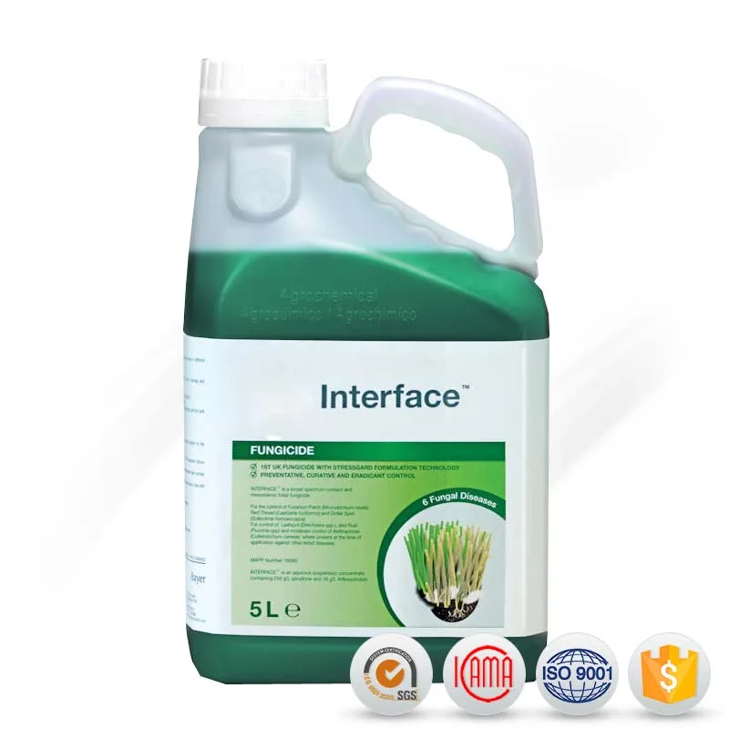 
Agrochemicals Pesticides fungicide cyprodinil 50% wdg,95% TC with reasonable price 