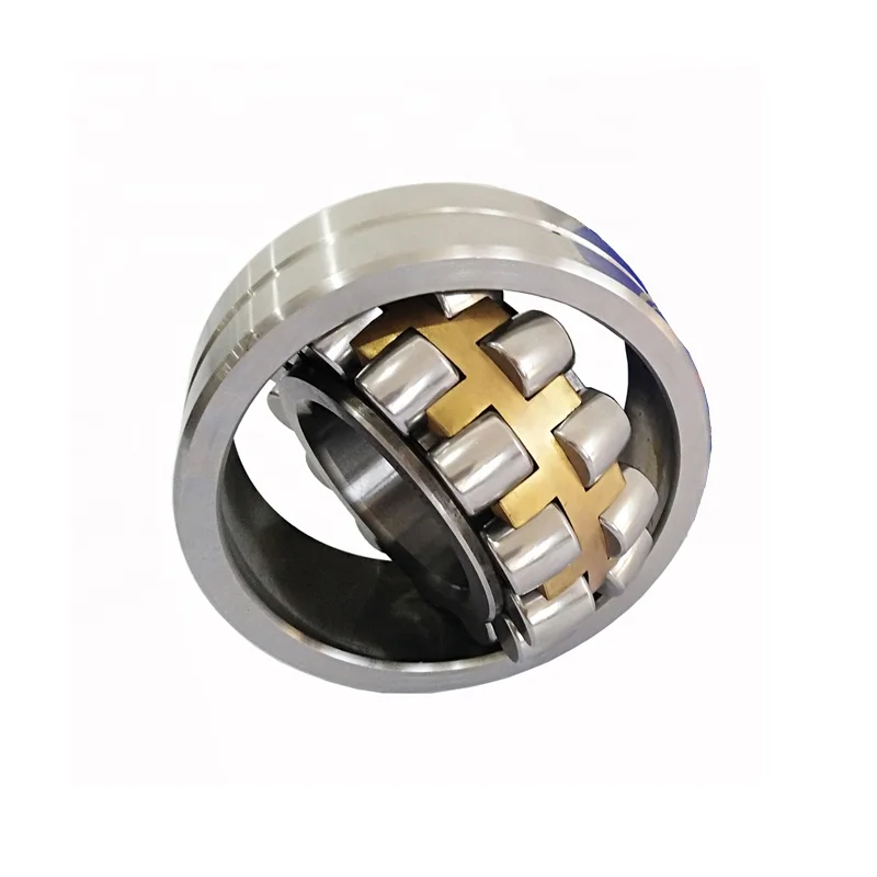Factory Supply Chain Spherical Roller  Bearing 23264 23264CACK/W33+H3264 With Low Price