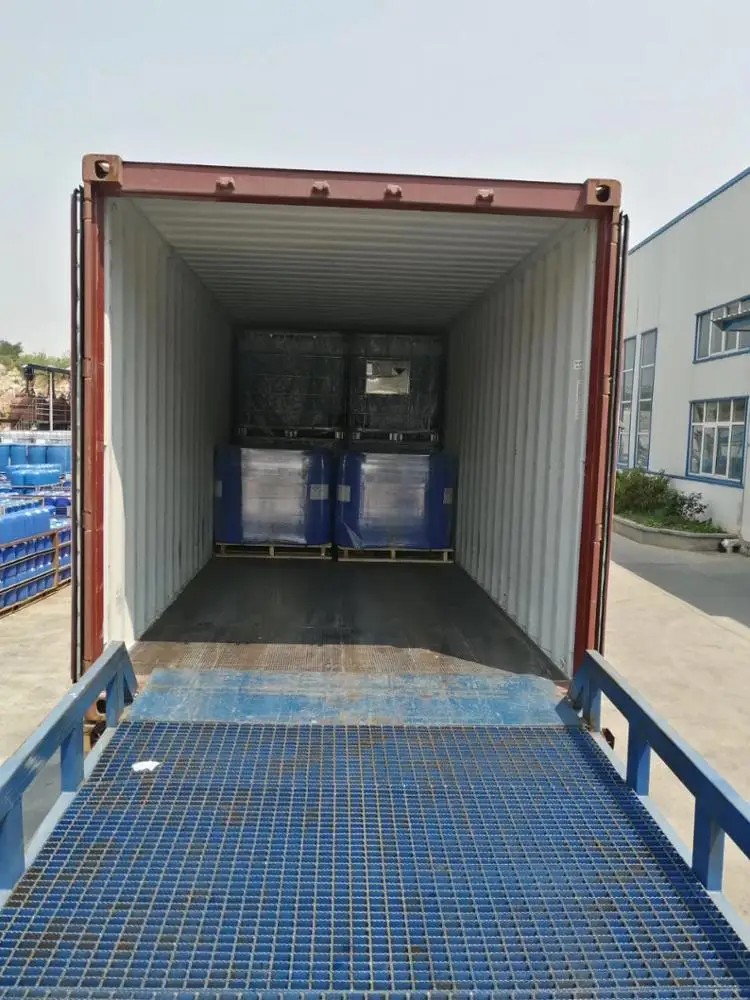 Polyhydric Alcohol Phosphate Ester PAPE