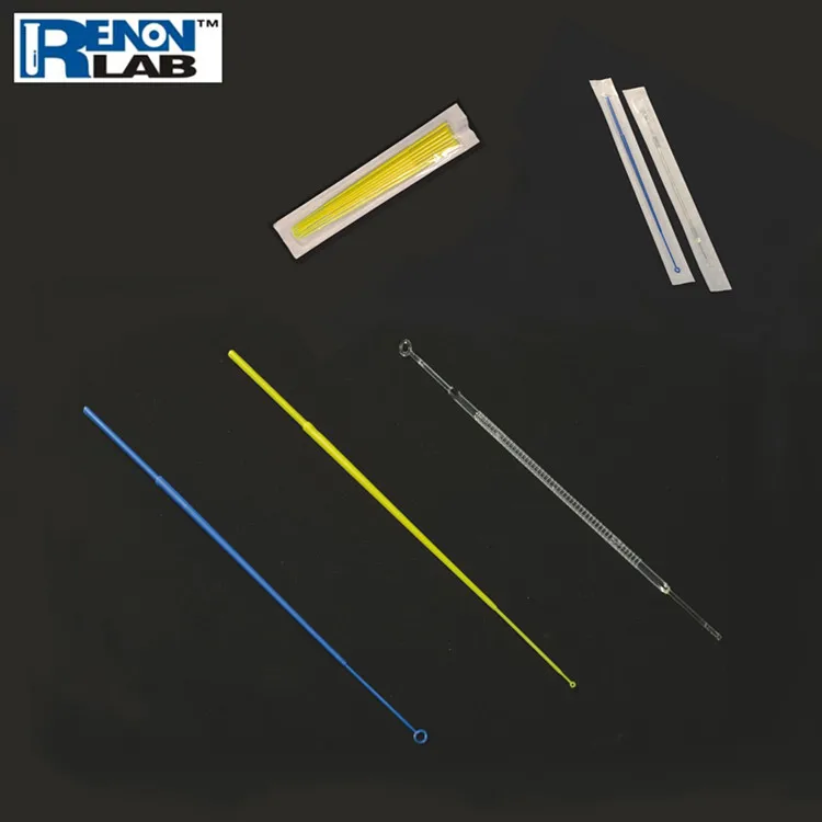 
Renonlab Vacuum Filter Bottle for Laboratory 