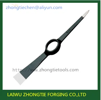 
Все типы сад сельское хозяйство мотыга, Кирка и головы 