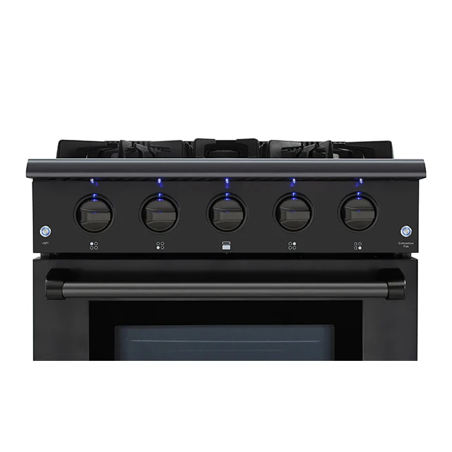 
Hyxion Hyxion 30