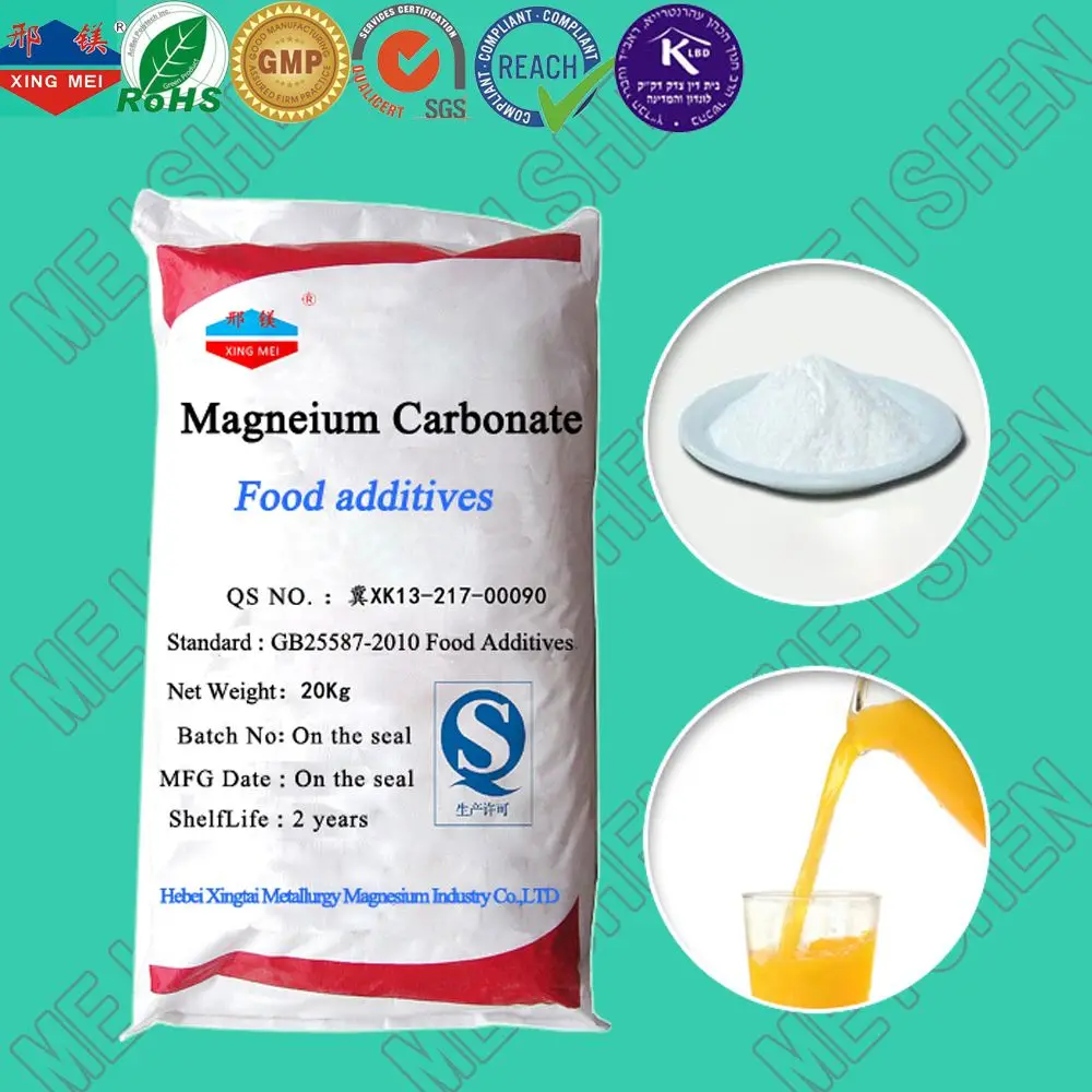 The best price manganese carbonate for sale