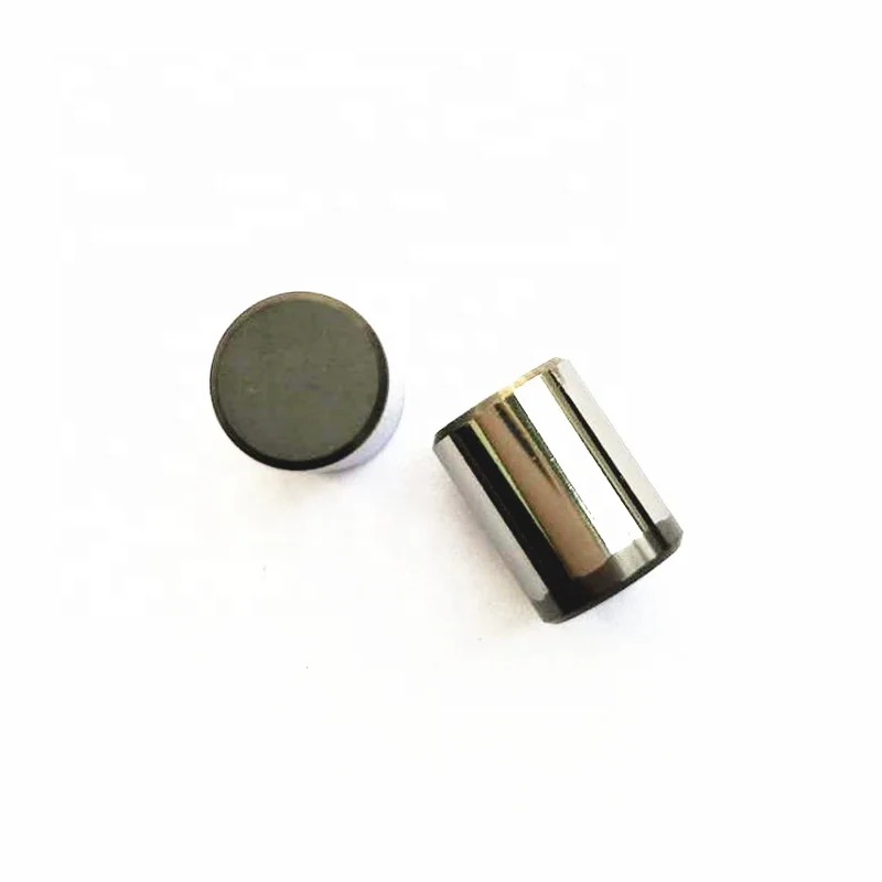 Sanmeul America Hotsale 1013 PDC резаки для нефти, газа PDC Bits