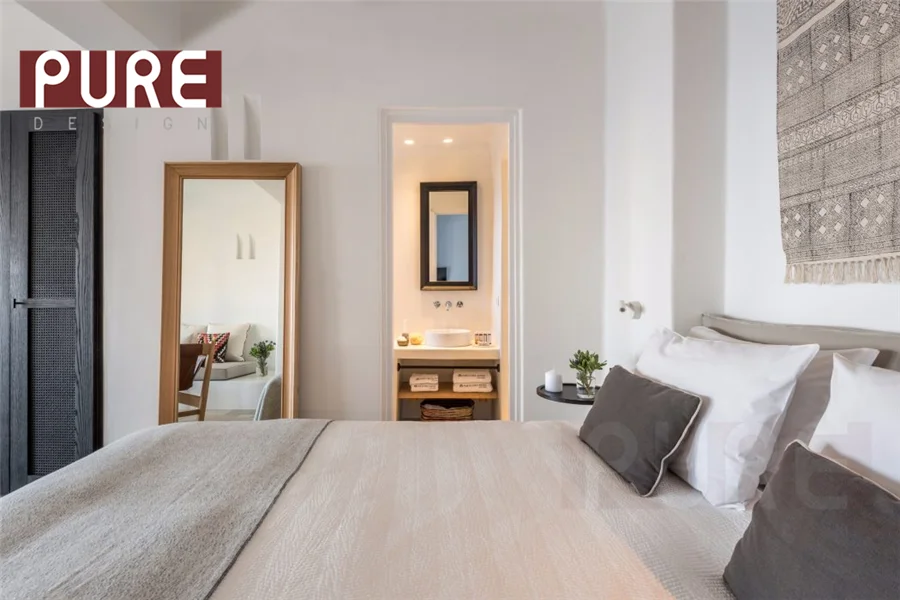 
Tea house building plans suite design software hotel 