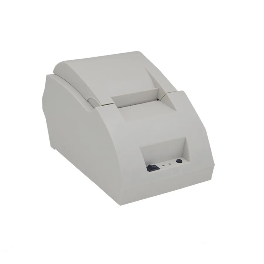 WD-5890X-3