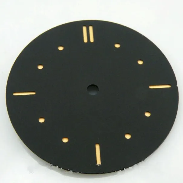 
Whitelip Shell Watch Dial Manufacturer, Custom Watch Dial Making 