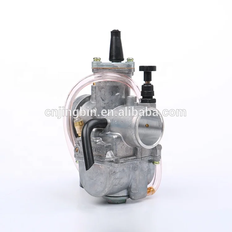 Карбюратор oko pwk, 21-34 мм, 125 куб. См, гоночный карбюратор для Power Jet, гоночный скутер, грязь, питбайк, ATV