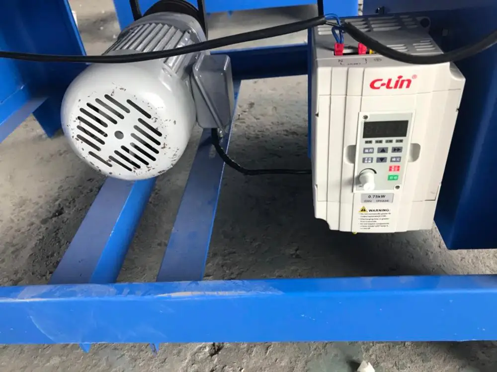 plastic anchor wall plug/ wall anchor plug /nylon plastic screw anchor assembly making machine