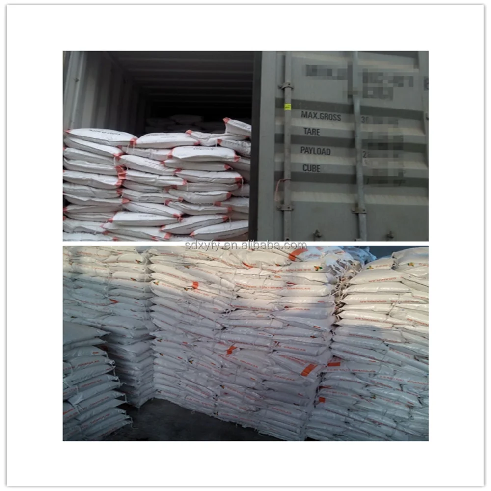 Bio organic fertilizer npk fertilizer humic acid amino acid fertilizer