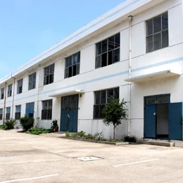 flexible fiberglass fishing rods of carp fishing tackle