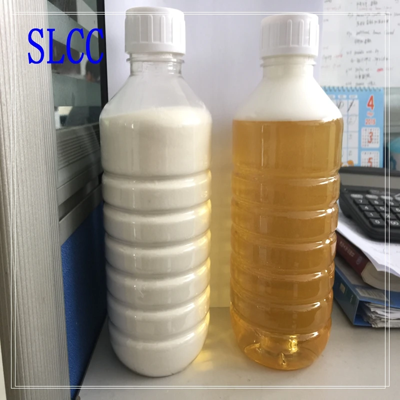 China Factory Supply Sodium Alpha Olefin Sulfonate AOS 35% anionic surfactant for detergent use