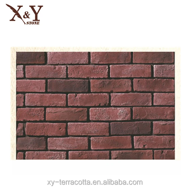 Оригинальный кирпич adidas, красный легкий кирпич