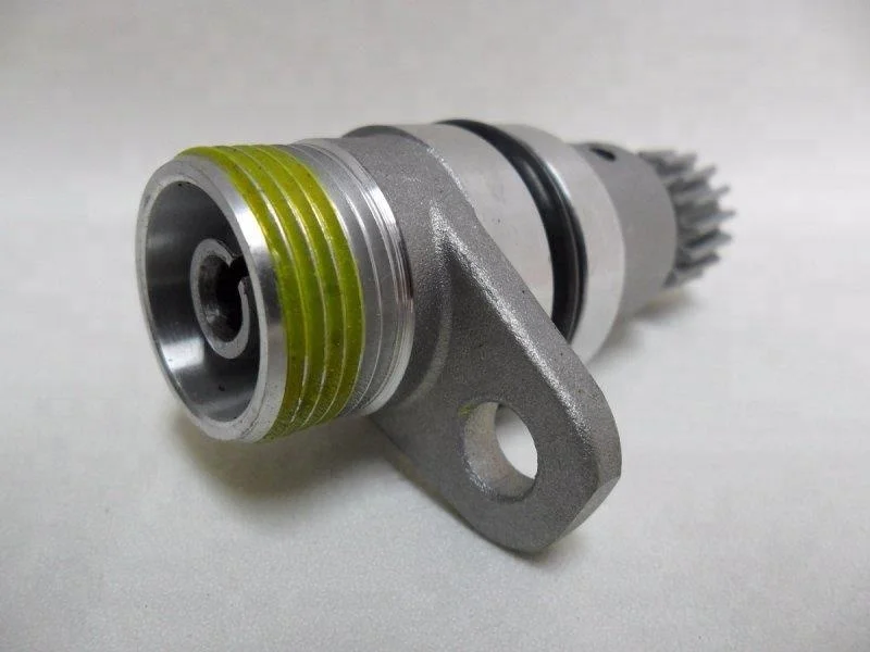 H100 43621-4A311 43621-4A211 Vehicle Speed Sensor