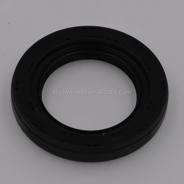 ATM Drive Shaft Seal Oil Seal Left Side BH4575G