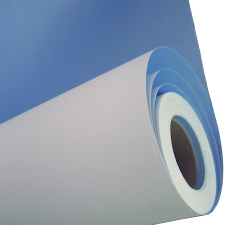 PVC Flex Banner