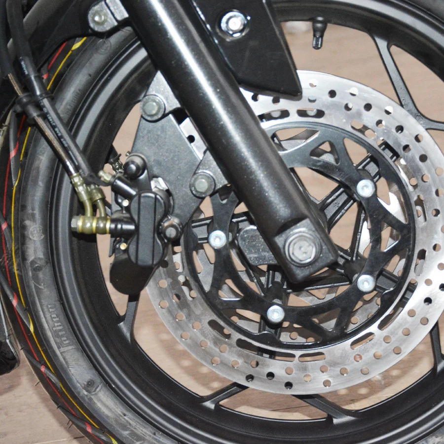 China 250cc  racing motorcycles for adult