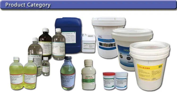 Оптовая продажа, гель для полости рта, 100 мл, тонкая бутылка для полости рта с алюминиевой жидкостью для полоскания рта