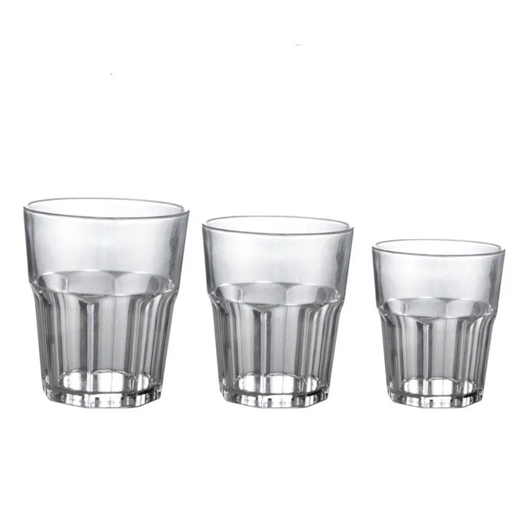 3 L Cheap wine ice bucket / plastic ice bucket for hotel/bar mould