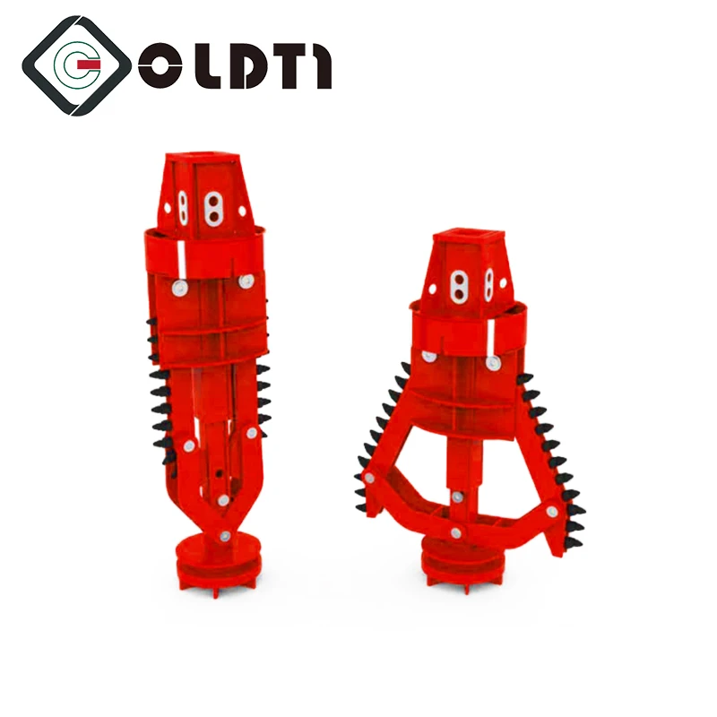 
Best quality rock breaker drilling machine diamond core barrel rig bit 