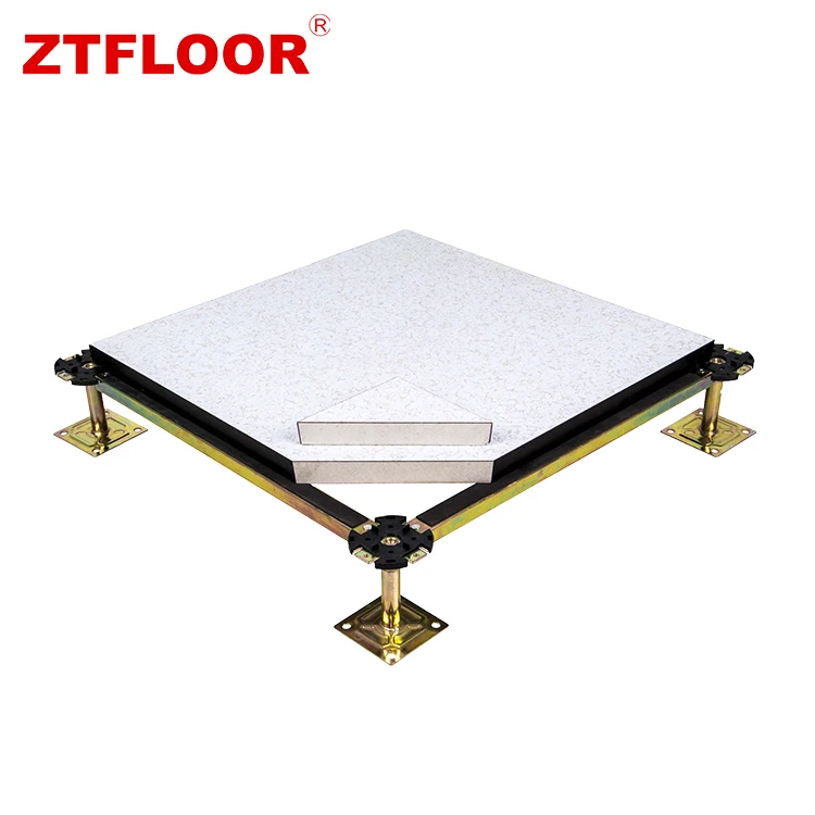 
Абсолютно Новый ламинатом высокого давления для пола на открытом воздухе с высоким качеством 