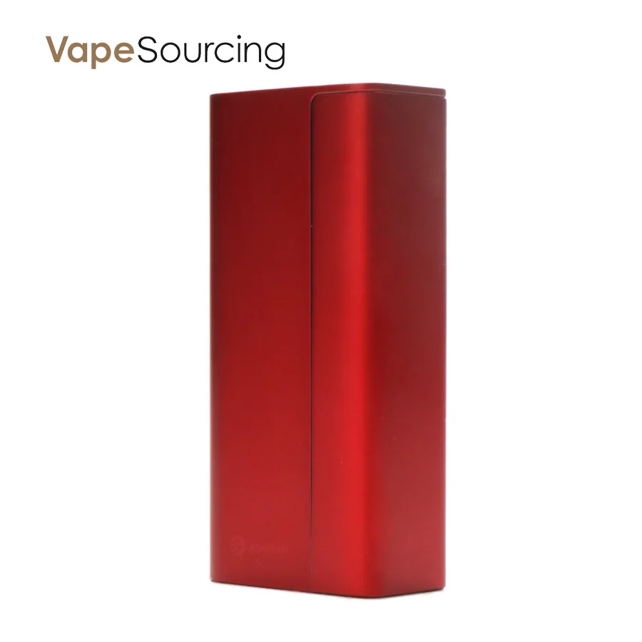 Signal 18650 battery joyetech Evic VTwo mini 75w box mod high quality joyetech evic vtwo mini 75w mod