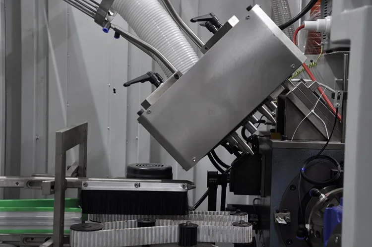 
automatic Best Prices multi colour offset printing machine price 