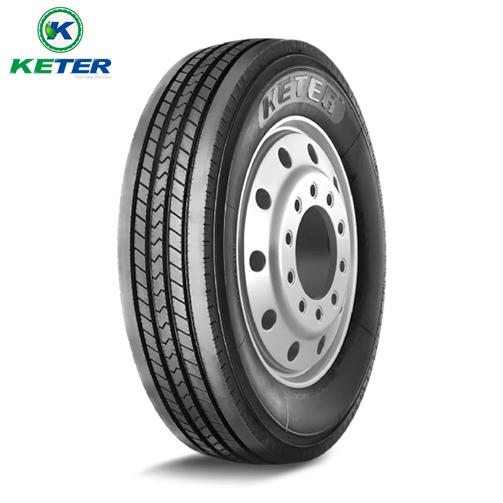 chinese truck tyre 11r22.5 11r24.5 295/75r22.5 cheap tyre