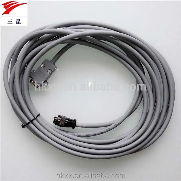 UV-LED surface light source head LED UV Curing Lamp Used For Epson Printer