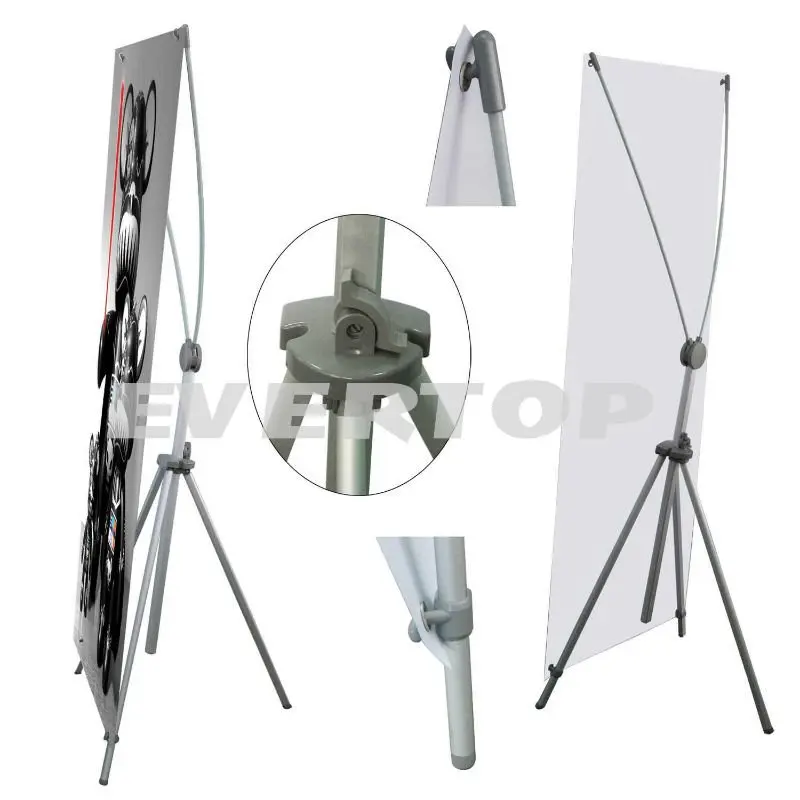 кузнечик регулируемый штатив стойка знамени