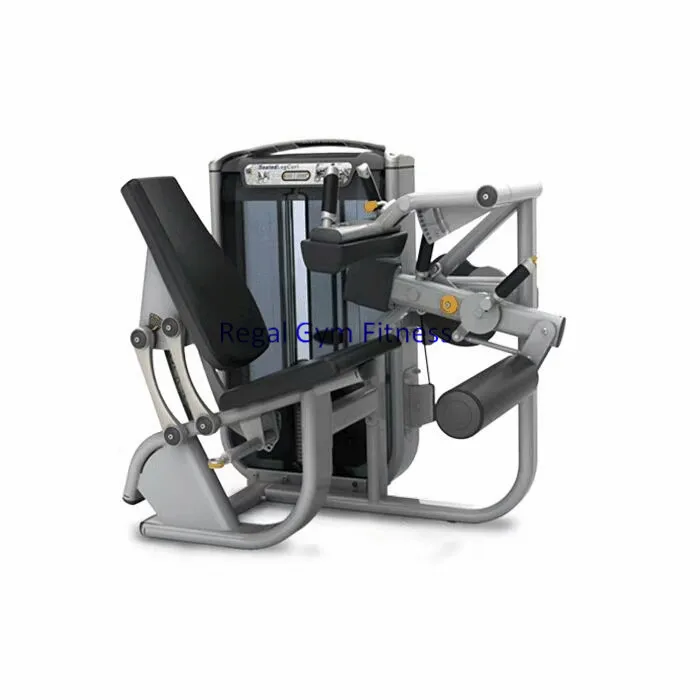 Manufacture price Indoor fitness exercise equipment Matrix gym equipment