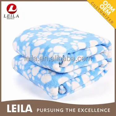 Завод прямые поставки полярных коралловый флис анти-пиллинг детские стеганые