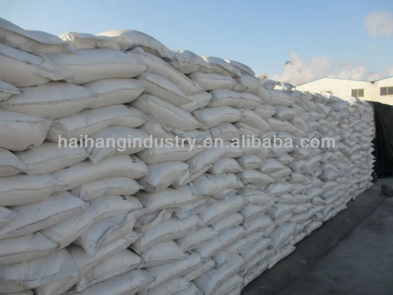 Ammonium sulfate CAS 7783-20-2